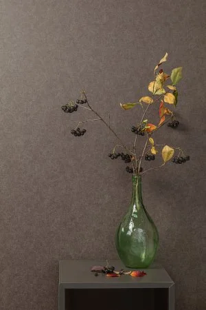 Обои Loymina Shade vol.2 SDR5, 010 в Кирове