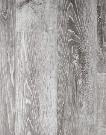 Плитка SPC Bonkeel Base 3.5мм 242 в Кирове