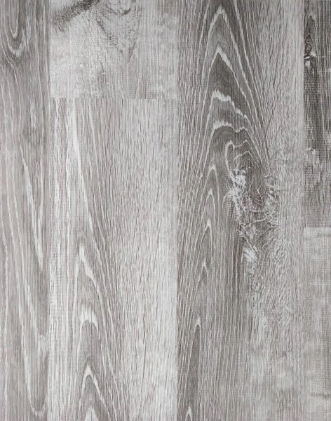 Плитка SPC Bonkeel Base 3.5мм 242 в Кирове