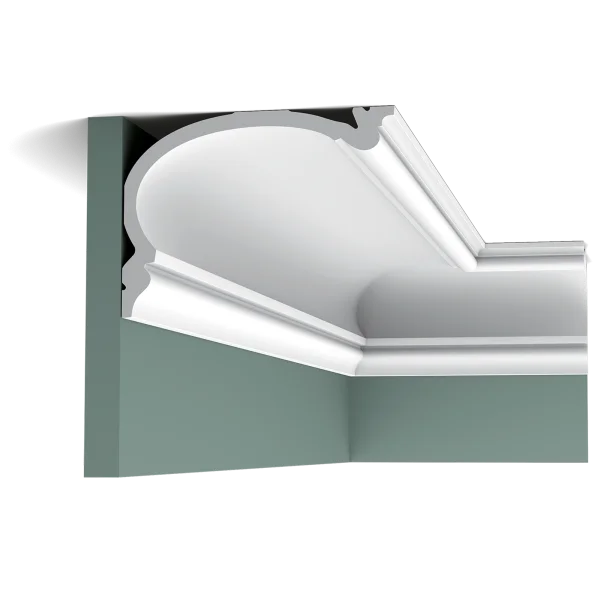 Карниз Orac C342 (14*19*2000 мм) в Кирове