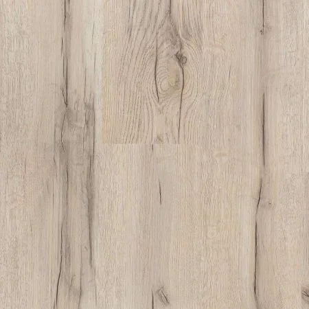 Ламинат Ideal Look ID10 Дуб Скилл в Кирове