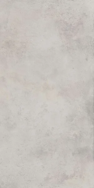 Керамогранит Italon Миллениум Сильвер 120*278 в Кирове