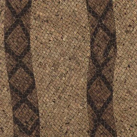 Пробковые обои CorkArt PC7 134 в Кирове