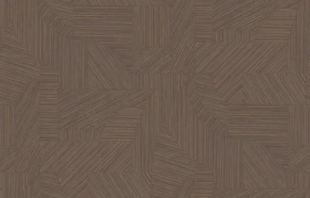 Обои Loymina Terra TER1 009 в Кирове