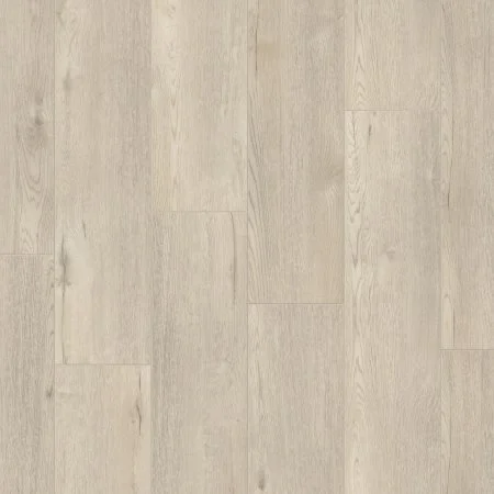 Плитка SPC Tarkett Tech House Jeff в Кирове