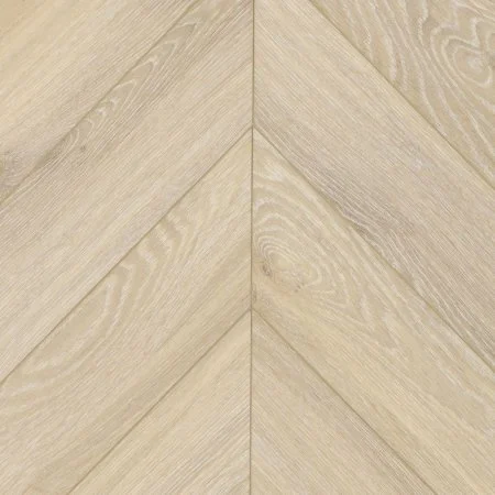 Виниловый пол Betta Estate Chevron E1808 Килотоа в Кирове