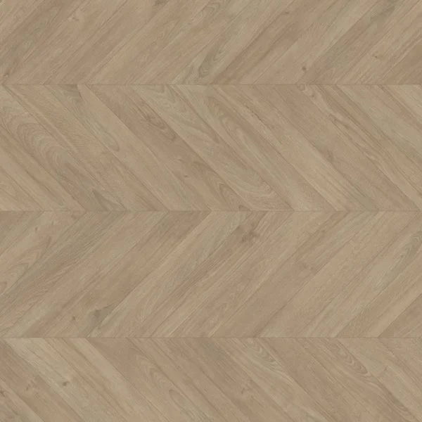 Ламинат Pergo Chevron 12 Pro Дуб Греш L1254-04164 в Кирове