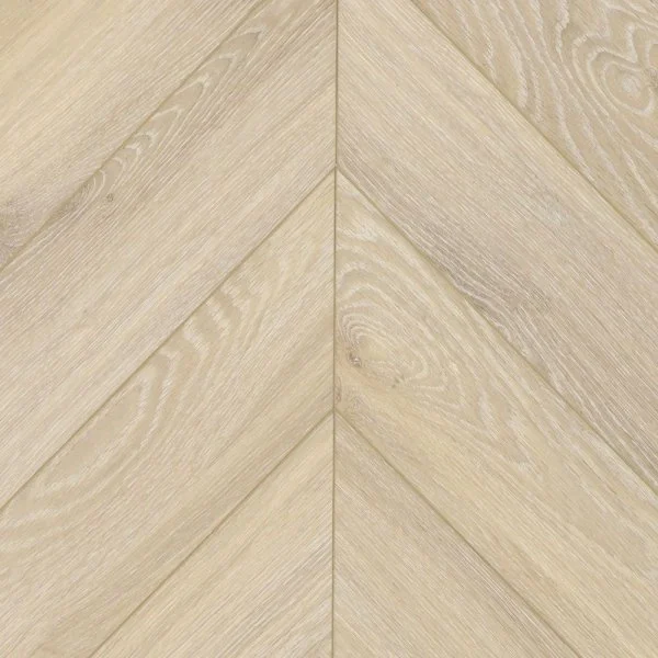 Виниловый пол Betta Estate Chevron E1808 Килотоа в Кирове