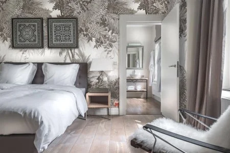 Обои Loymina Amazonia Ins10, 011 в Кирове