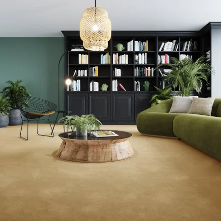 Ковровое покрытие AW Orseis 54 - (4м) в Кирове