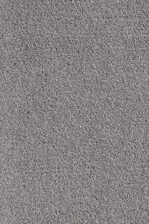 Ковровое покрытие AW Messalina 97 - (4м) в Кирове