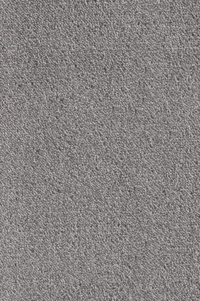 Ковровое покрытие AW Messalina 97 - (4м) в Кирове