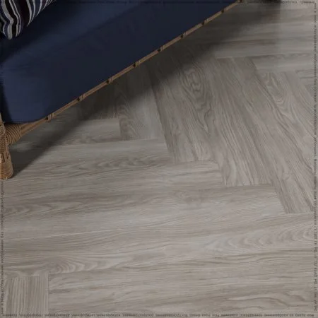 ПВХ плитка FineFlex Wood Дуб Кивач FX-104 в Кирове