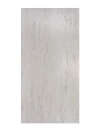 Плитка SPC Bonkeel TiXL 4мм 507 в Кирове