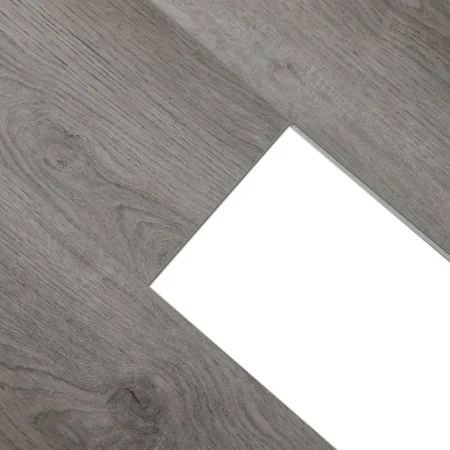 Виниловый пол Royce Ultima U1963 Дуб Дарвин в Кирове