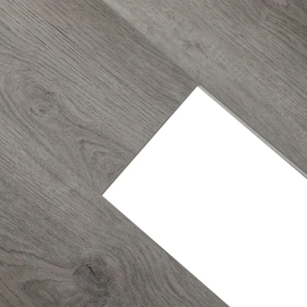 Виниловый пол Royce Ultima U1963 Дуб Дарвин в Кирове