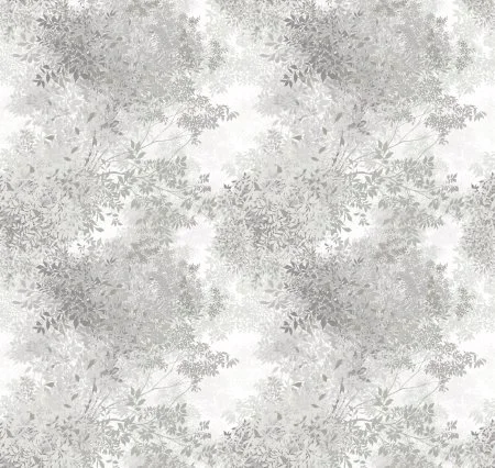 Обои Loymina Пейзаж ART9 001 в Кирове