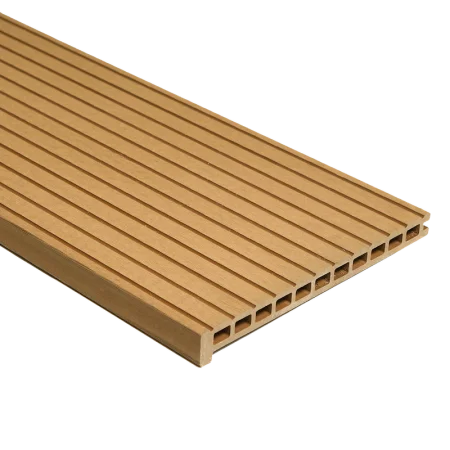 Ступень CM STAIR (3000х305х25 мм) Дуб в Кирове