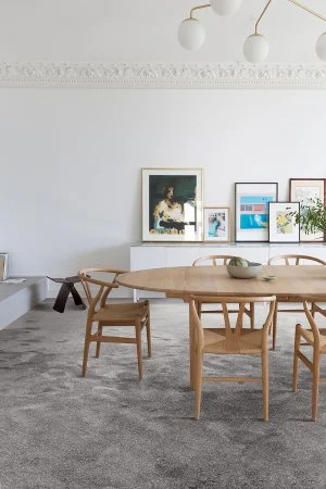 Ковровое покрытие AW Kiama 98 - (5м) в Кирове