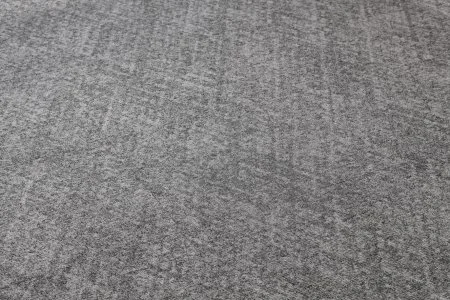 Ковровая плитка Bonkeel Shade Grey в Кирове