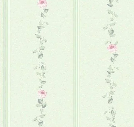 Обои Loymina Boudoir GT10, 005 в Кирове