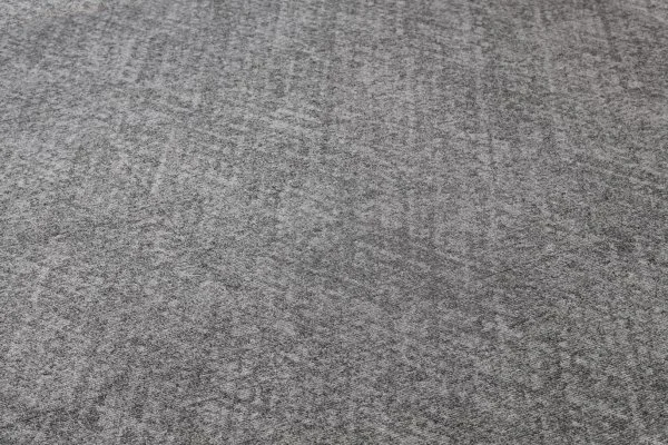 Ковровая плитка Bonkeel Shade Grey в Кирове