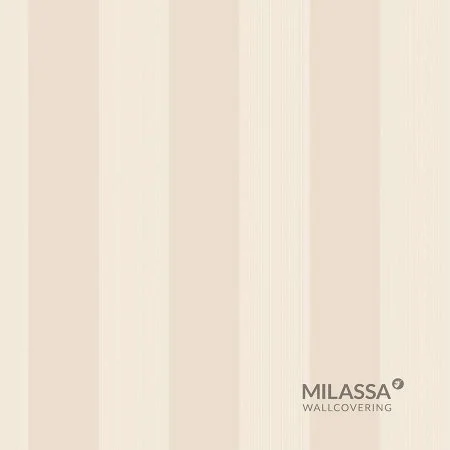 Обои Milassa Gem5, 002/1 в Кирове