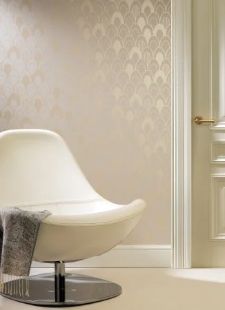 Обои Loymina Liberty LIB7, 001/1 в Кирове