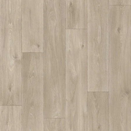 Линолеум Синтерос Комфорт Spenser 3 3 м в Кирове