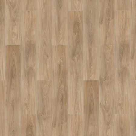 Ламинат Tarkett Navigator 1233 Ливингстон в Кирове