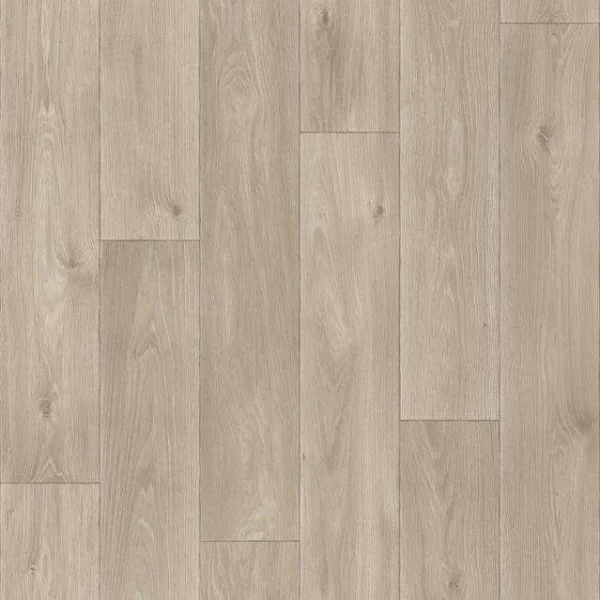 Линолеум Синтерос Комфорт Spenser 3 3 м в Кирове