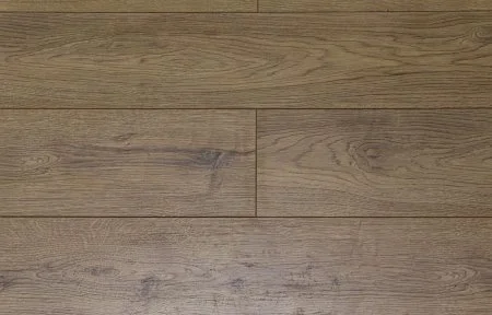 Ламинат Kronopol Platinium Zodiak 4572 Libra Oak в Кирове