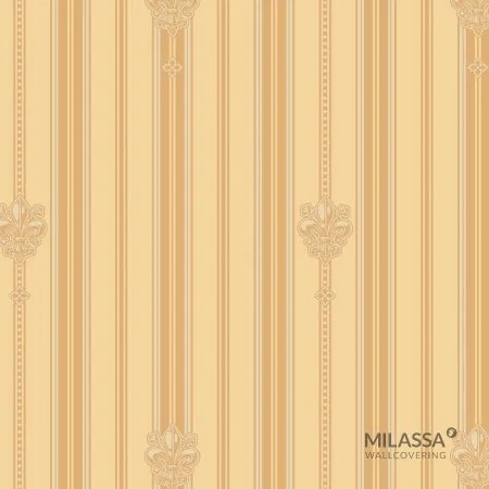 Обои Milassa Swan SW6, 004 в Кирове