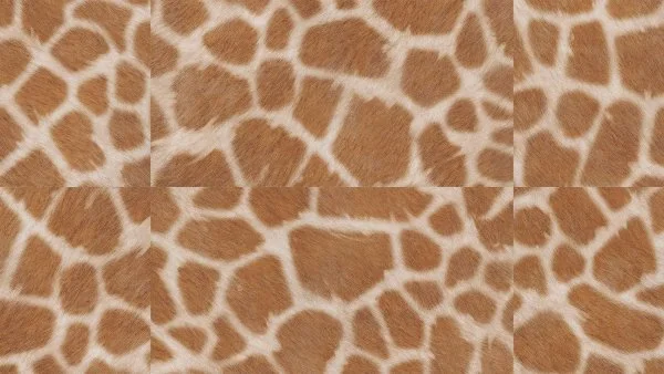 ПВХ плитка Tarkett Lounge Digi Edition Benny DJ Плитка в Кирове