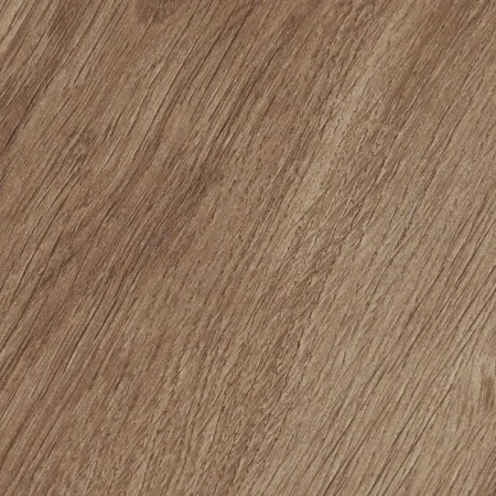 Ламинат Woodstyle Crossbow C135 Дуб Окасо в Кирове