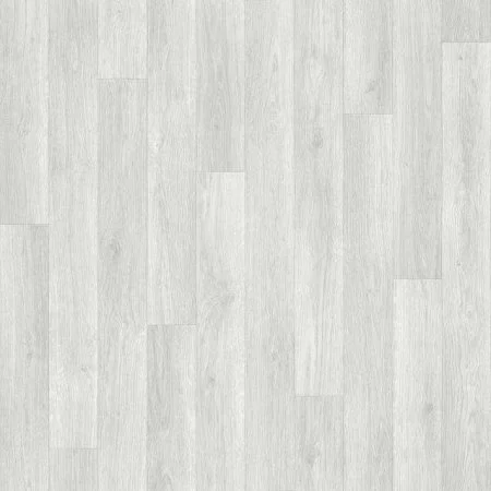 Линолеум Tarkett Acczent Pro Berne 1 3 м в Кирове