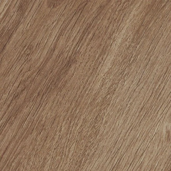 Ламинат Woodstyle Crossbow C135 Дуб Окасо в Кирове