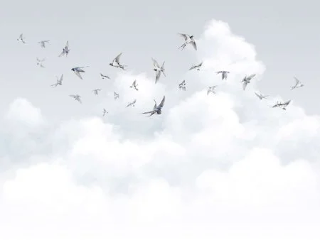 Обои Milassa Ambient Vol3 Am 11, 006 в Кирове