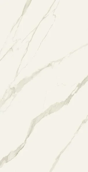 Керамогранит Italon Метрополис Калакатта Голд 80х160 (Натуральная и Реттифицированная) в Кирове