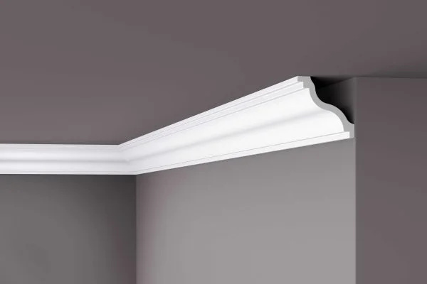 Карниз NMC Nomastyl SL (100х100х2000мм) в Кирове