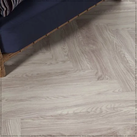 ПВХ плитка FineFlex Wood Дуб Алатау FX-115 в Кирове