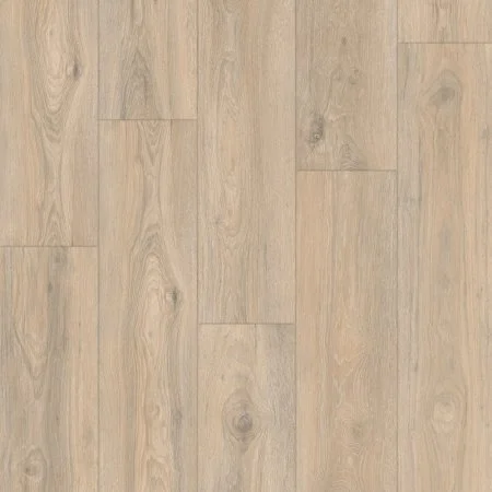 Ламинат Pergo Skara Pro Дуб Гречишный L1251-08468 в Кирове