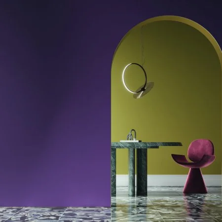 Обои Loymina Lotus LOT1 903 в Кирове