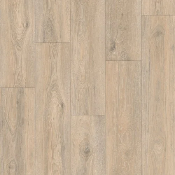 Ламинат Pergo Skara Pro Дуб Гречишный L1251-08468 в Кирове