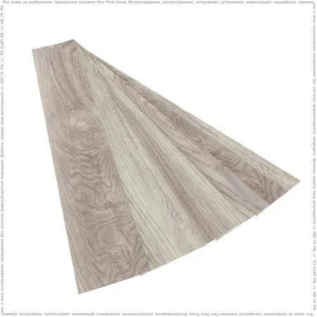 ПВХ плитка FineFlex Wood Дуб Алатау FX-115 в Кирове