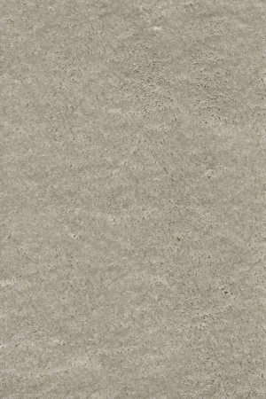 Ковровое покрытие AW Fedone 90 - (4м) в Кирове