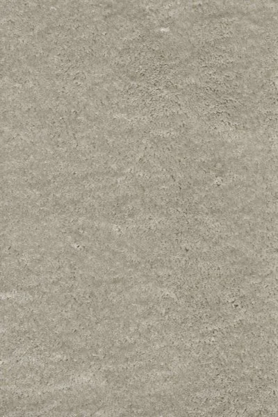 Ковровое покрытие AW Fedone 90 - (4м) в Кирове