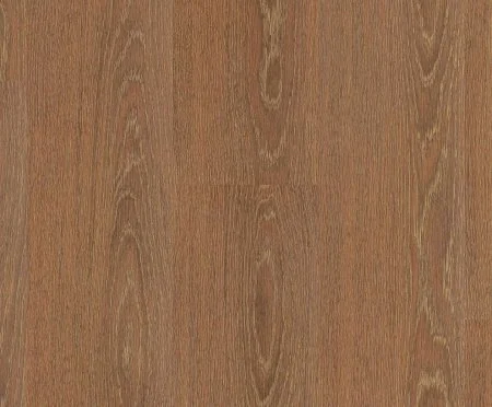 Ламинат Kastamonu Green Дуб Болонья FP109 в Кирове