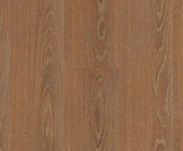 Ламинат Kastamonu Green Дуб Болонья FP109 в Кирове