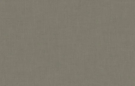 Обои Loymina Textile TXL5 005/2 в Кирове